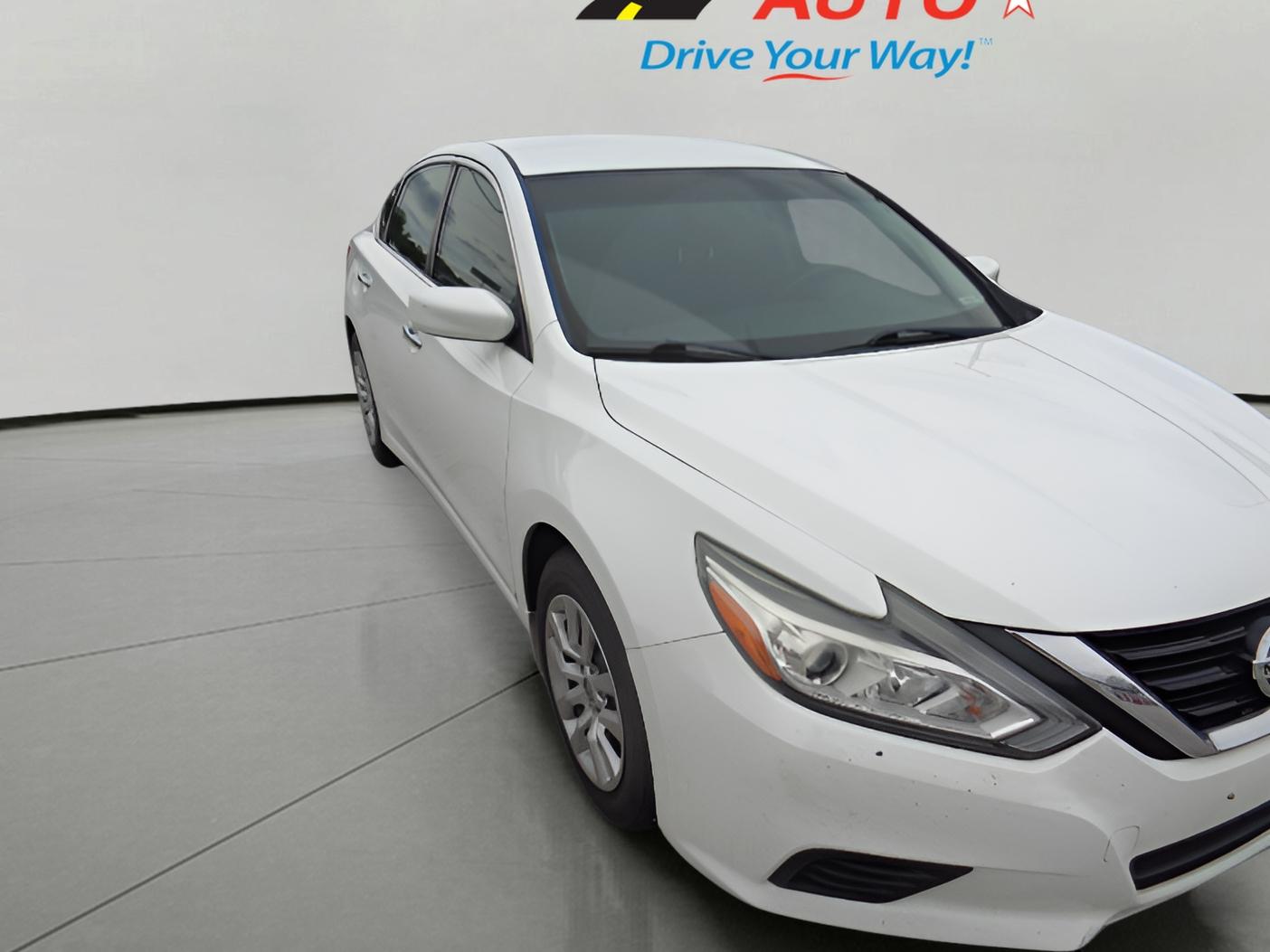nissan altima 2018 1N4AL3AP8JC273072 image nissan altima 2018 1N4AL3AP8JC273072 image