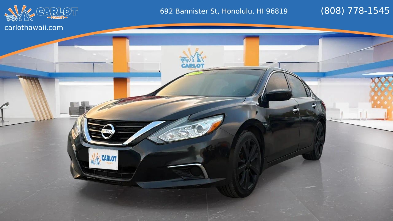 nissan altima 2018 1N4AL3AP3JC234163 image nissan altima 2018 1N4AL3AP3JC234163 image