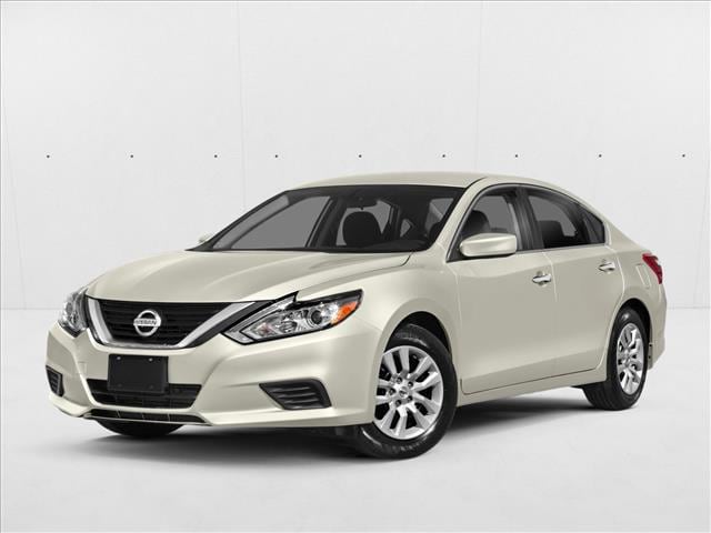 nissan altima 2018 1N4AL3AP4JC199293 image nissan altima 2018 1N4AL3AP4JC199293 image