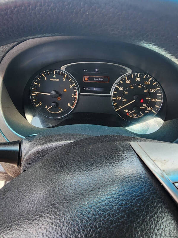 nissan altima 2018 1N4AL3AP0JC294241 image nissan altima 2018 1N4AL3AP0JC294241 image
