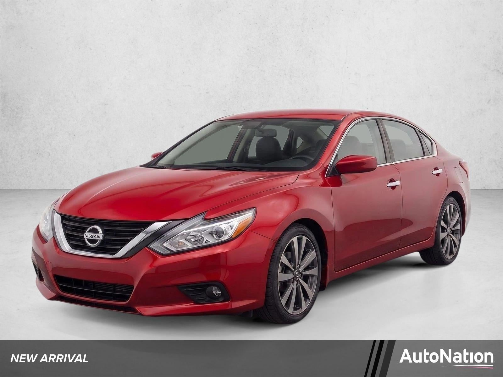 nissan altima 2018 1N4AL3APXJC224861 image nissan altima 2018 1N4AL3APXJC224861 image