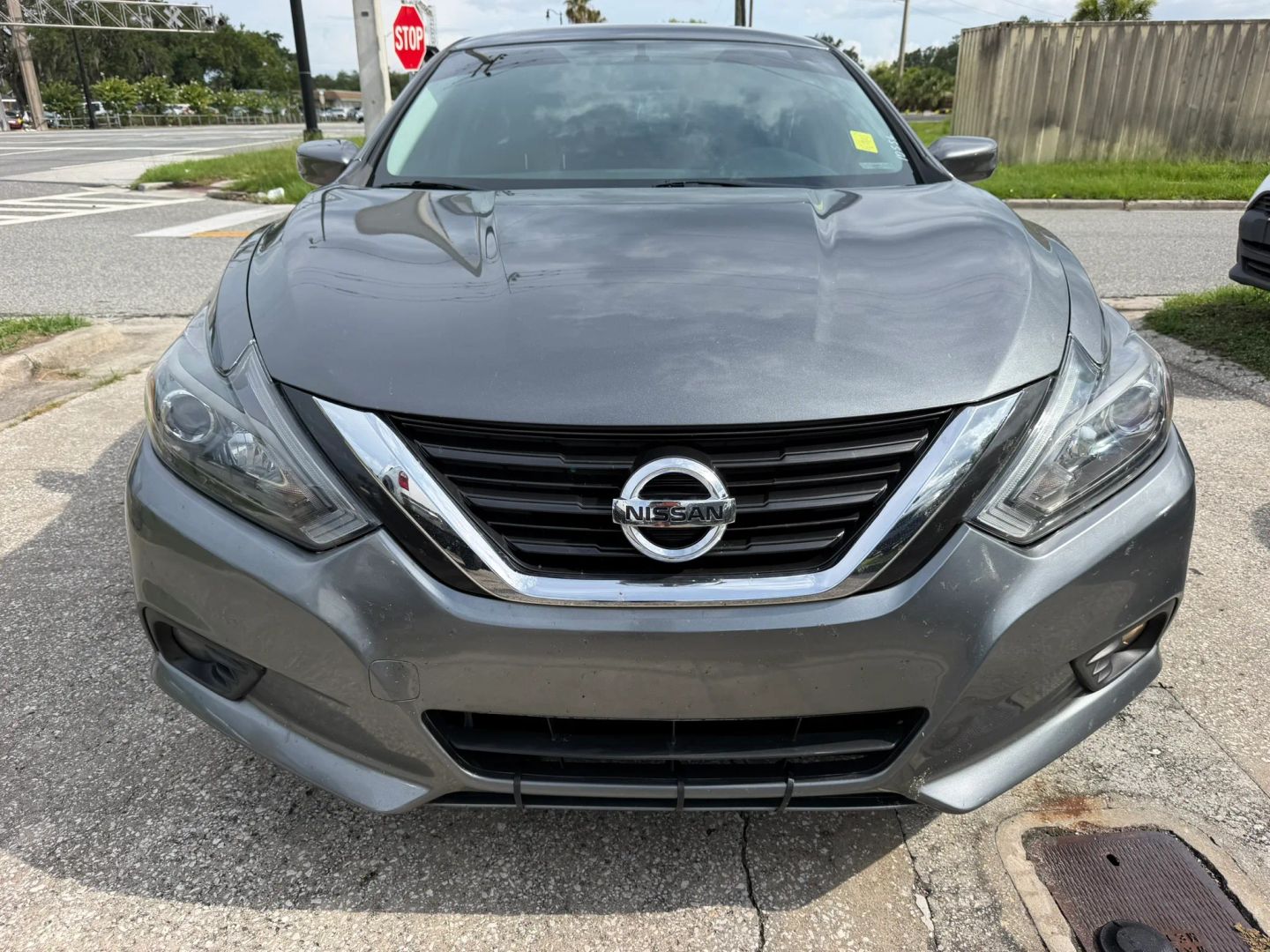 nissan altima 2018 1N4AL3AP0JC139740 image nissan altima 2018 1N4AL3AP0JC139740 image