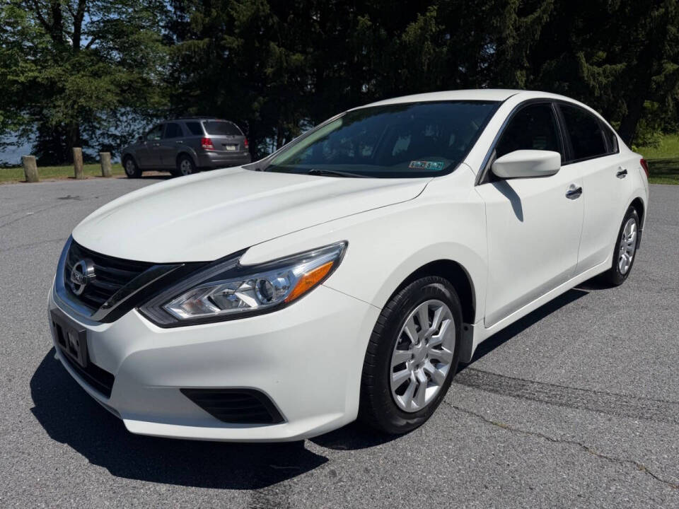 nissan altima 2018 1N4AL3AP5JC246749 image nissan altima 2018 1N4AL3AP5JC246749 image