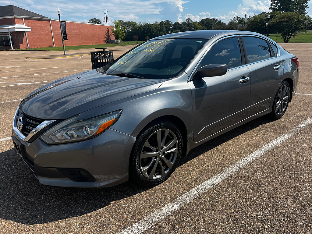 nissan altima 2018 1N4AL3AP5JC228400 image nissan altima 2018 1N4AL3AP5JC228400 image