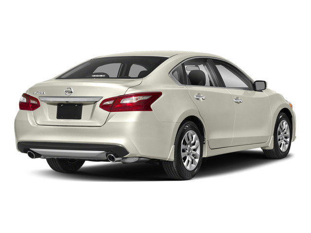 nissan altima 2018 1N4AL3AP9JC136383 image nissan altima 2018 1N4AL3AP9JC136383 image