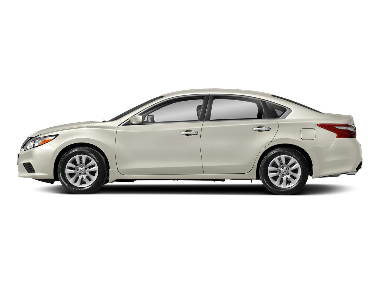 nissan altima 2018 1N4AL3AP8JC142742 image nissan altima 2018 1N4AL3AP8JC142742 image