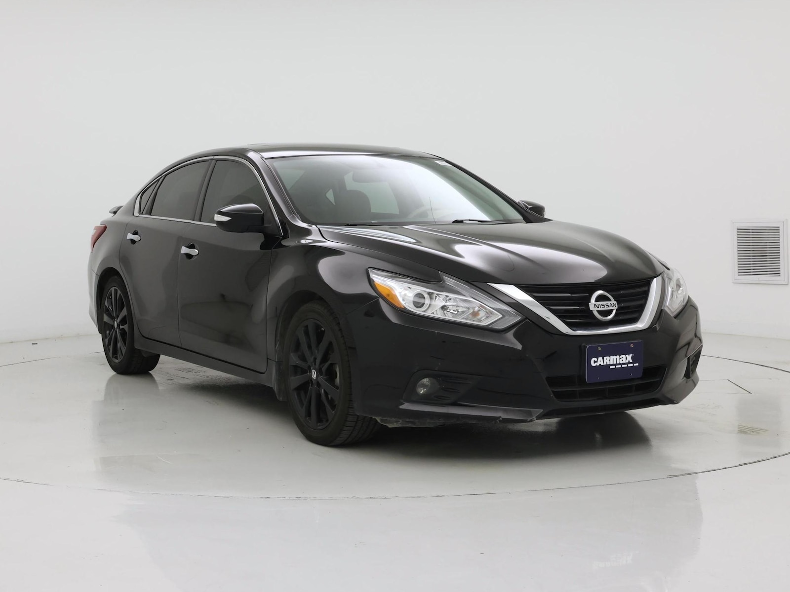 nissan altima 2018 1N4AL3AP7JC191902 image nissan altima 2018 1N4AL3AP7JC191902 image