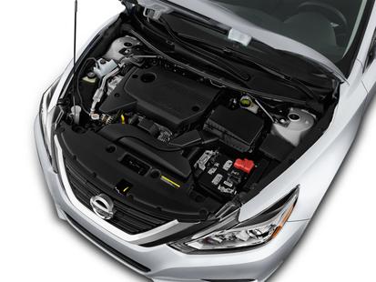 nissan altima 2018 1N4AL3AP8JC145804 image nissan altima 2018 1N4AL3AP8JC145804 image