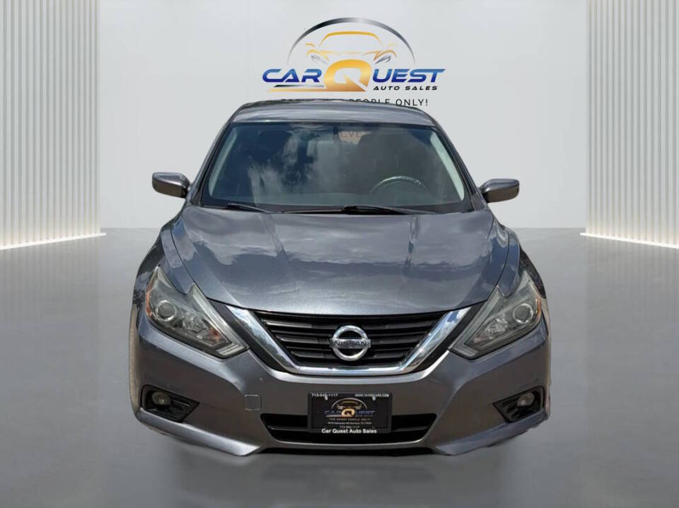 nissan altima 2018 1N4AL3AP7JC184397 image nissan altima 2018 1N4AL3AP7JC184397 image