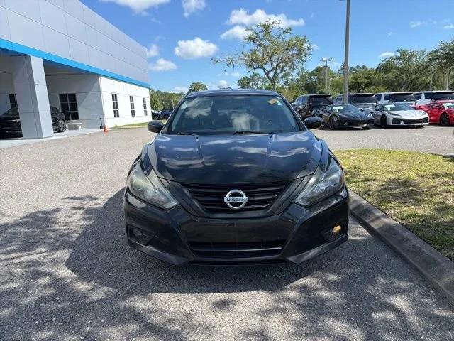 nissan altima 2018 1N4AL3AP4JC156511 image nissan altima 2018 1N4AL3AP4JC156511 image