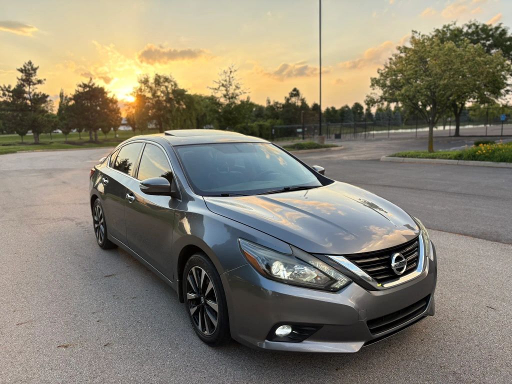 nissan altima 2018 1N4AL3AP6JC193754 image nissan altima 2018 1N4AL3AP6JC193754 image