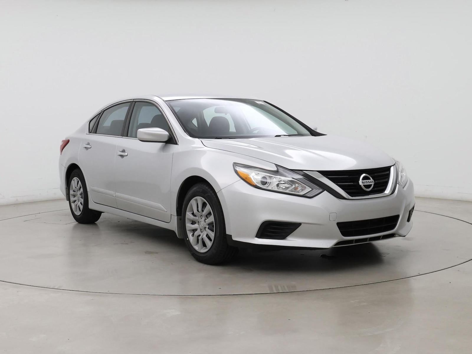 nissan altima 2018 1N4AL3AP3JC234843 image nissan altima 2018 1N4AL3AP3JC234843 image