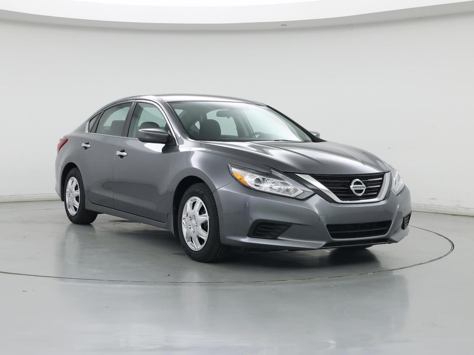 nissan altima 2018 1N4AL3AP3JC287171 image nissan altima 2018 1N4AL3AP3JC287171 image