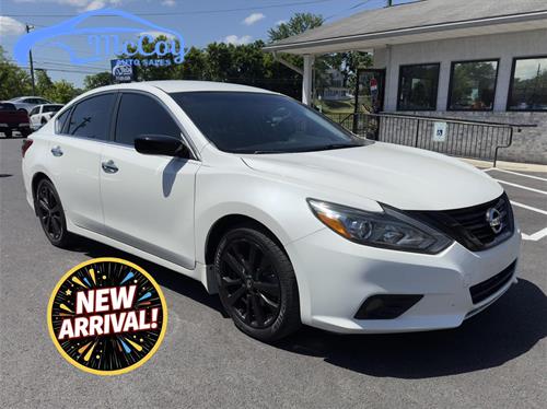 nissan altima 2018 1N4AL3AP0JC246741 image nissan altima 2018 1N4AL3AP0JC246741 image