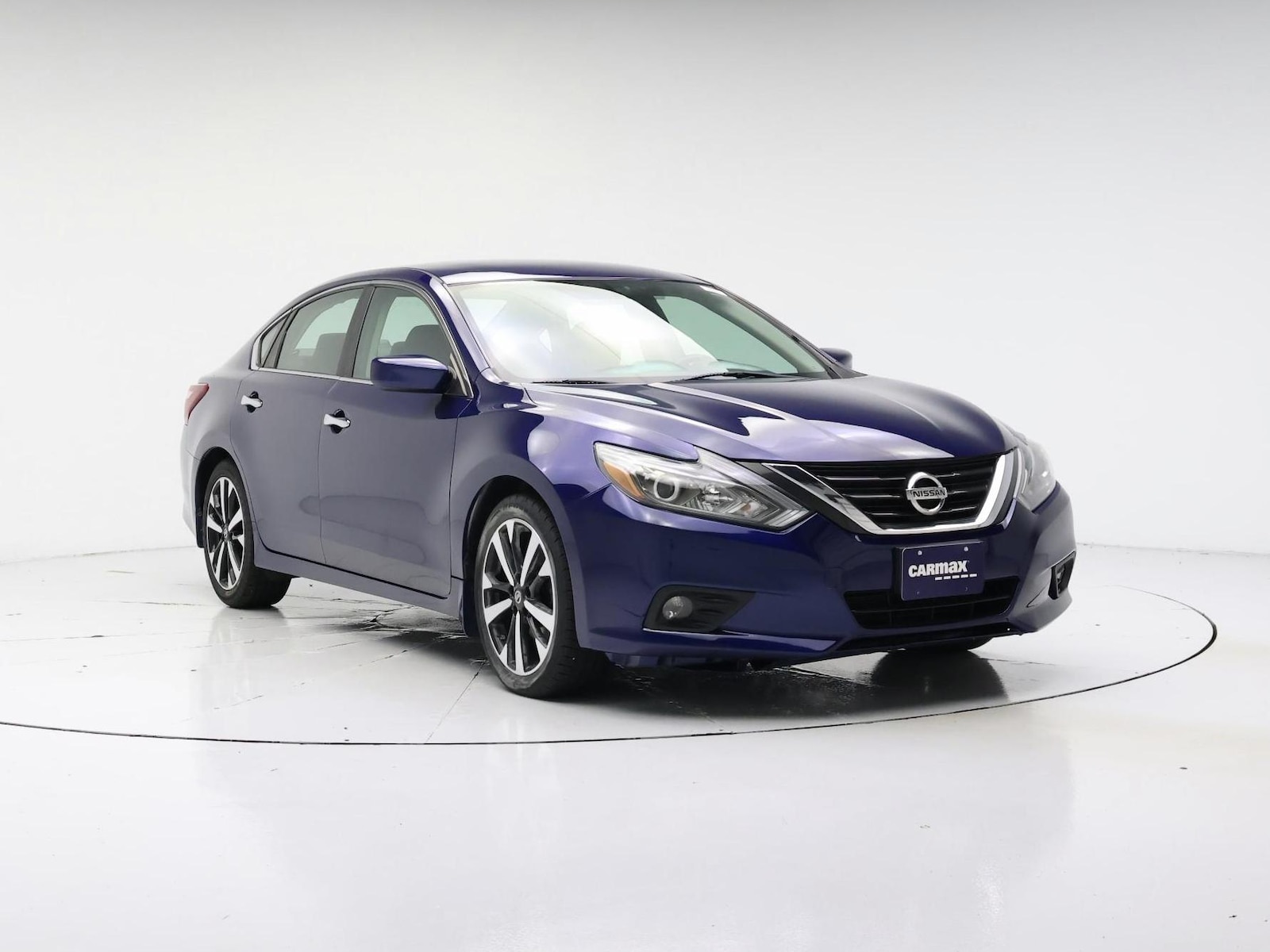 nissan altima 2018 1N4AL3AP9JC114772 image nissan altima 2018 1N4AL3AP9JC114772 image