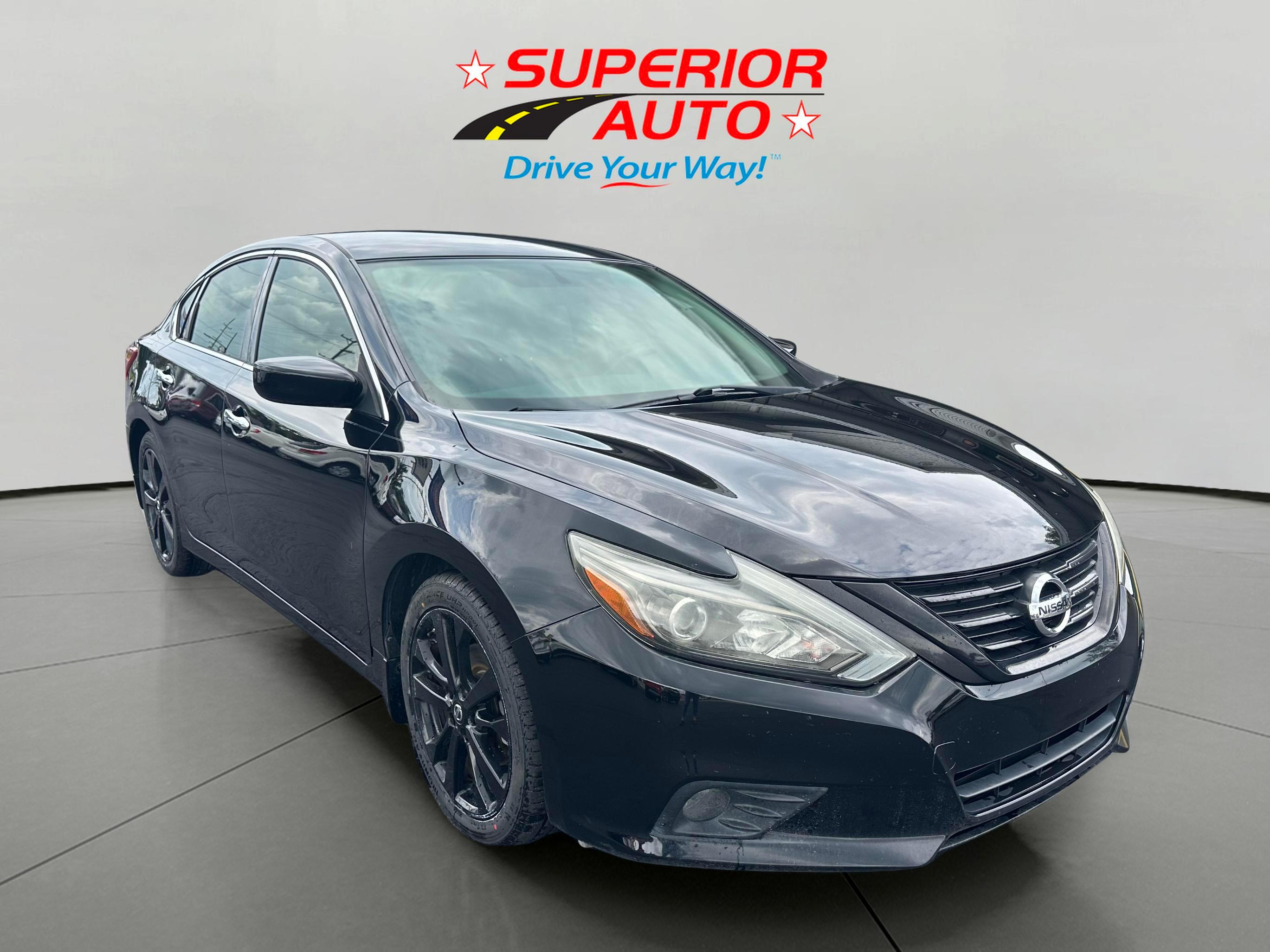 nissan altima 2018 1N4AL3AP9JC182151 image nissan altima 2018 1N4AL3AP9JC182151 image