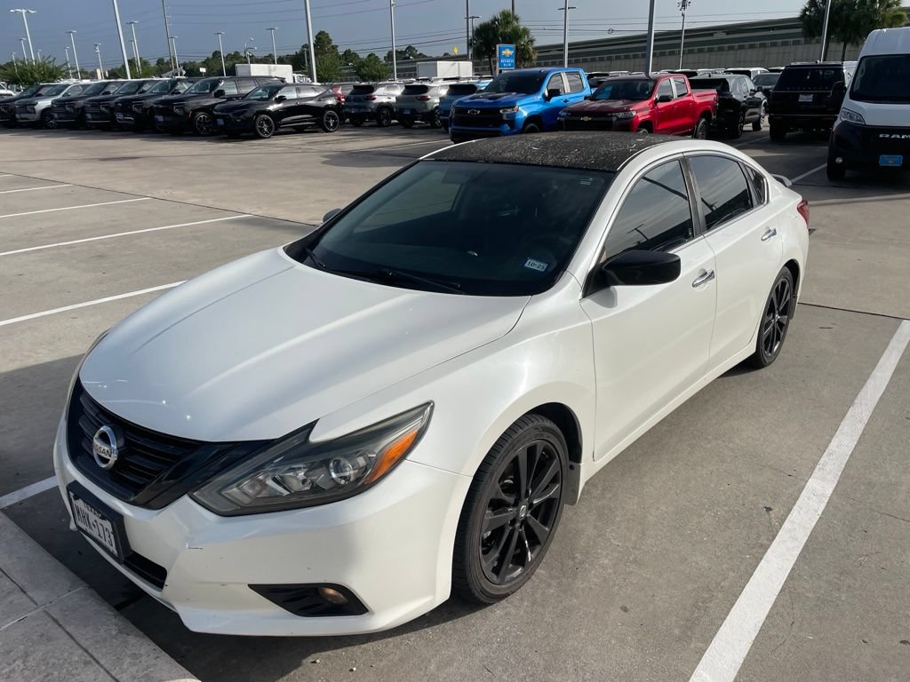nissan altima 2018 1N4AL3AP9JC472096 image nissan altima 2018 1N4AL3AP9JC472096 image