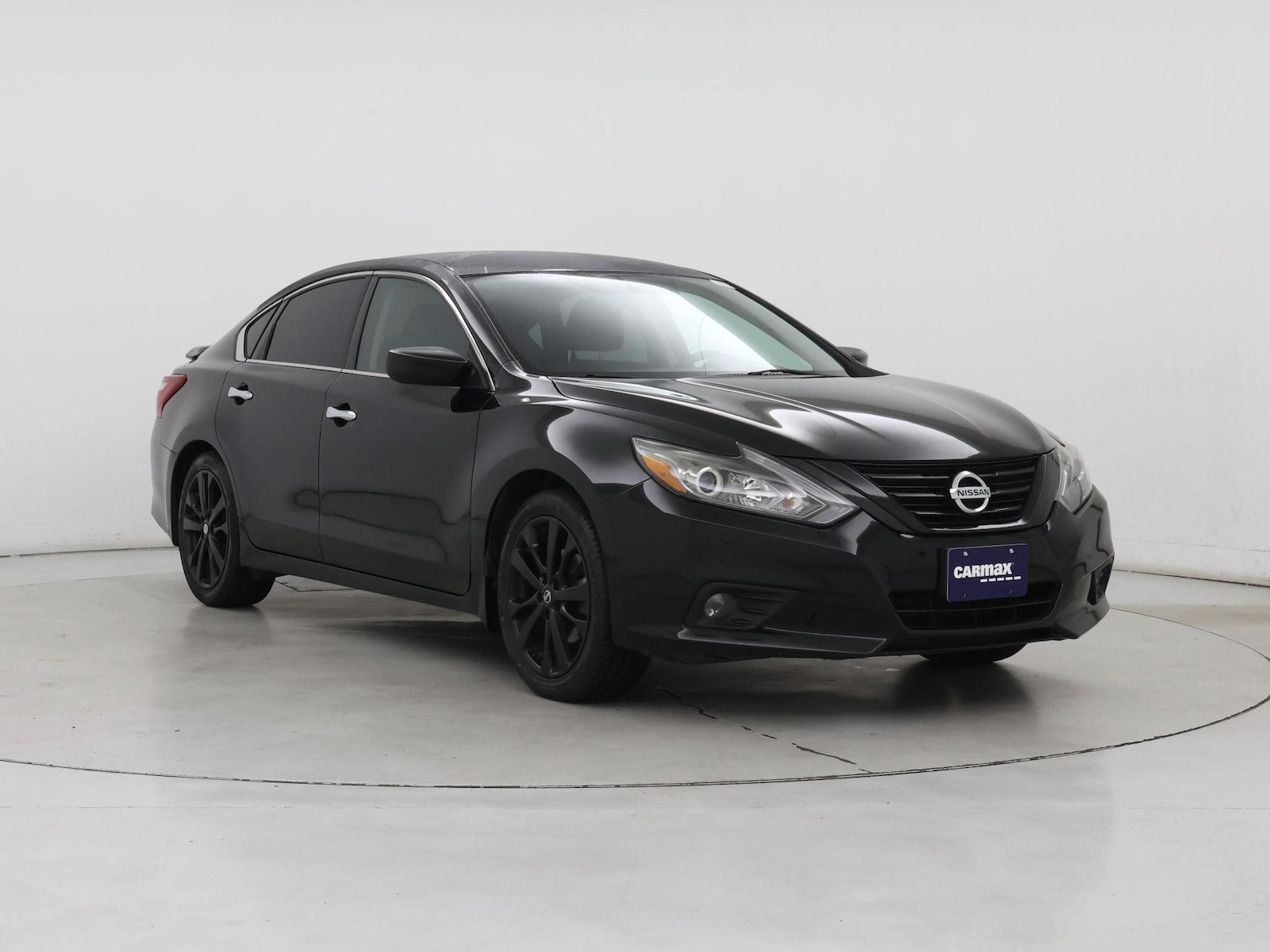 nissan altima 2018 1N4AL3AP3JC295268 image nissan altima 2018 1N4AL3AP3JC295268 image