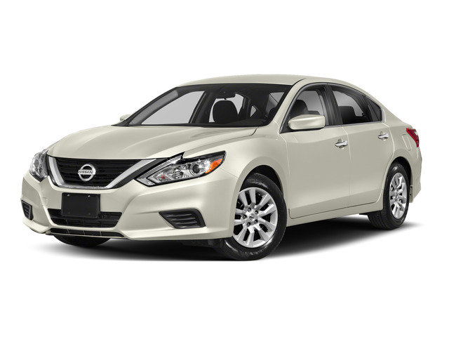 nissan altima 2018 1N4AL3AP6JC225358 image nissan altima 2018 1N4AL3AP6JC225358 image