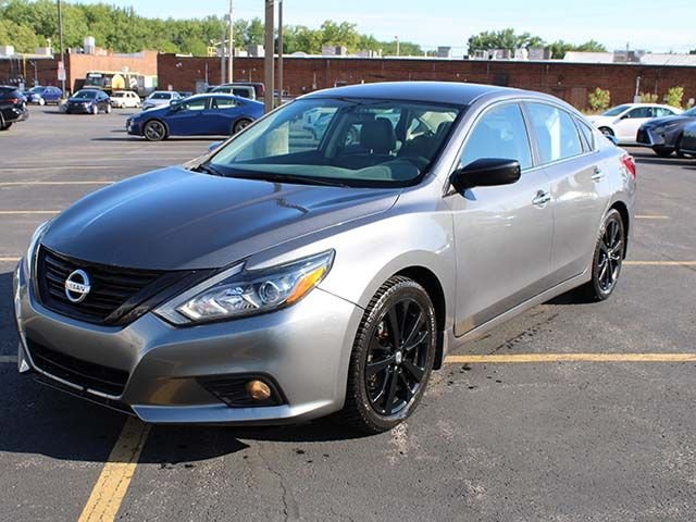 nissan altima 2018 1N4AL3AP0JC272160 image nissan altima 2018 1N4AL3AP0JC272160 image