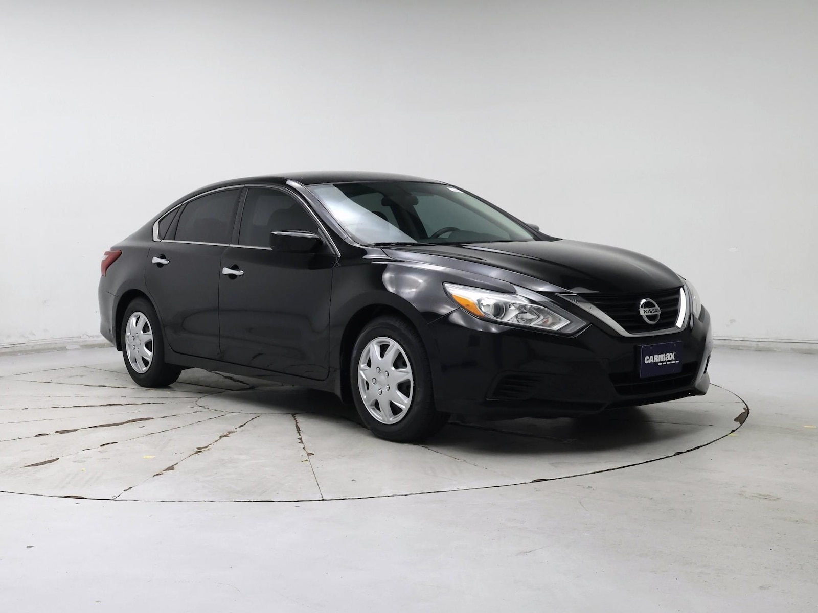 nissan altima 2018 1N4AL3AP6JC281672 image nissan altima 2018 1N4AL3AP6JC281672 image