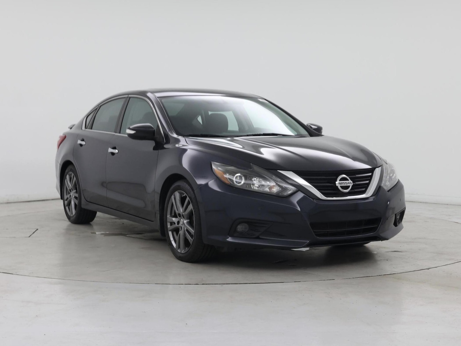 nissan altima 2018 1N4BL3APXJC150927 image nissan altima 2018 1N4BL3APXJC150927 image