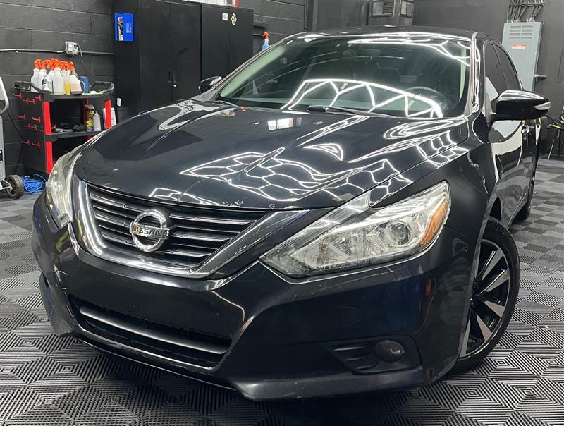 nissan altima 2018 1N4AL3AP5JC125459 image nissan altima 2018 1N4AL3AP5JC125459 image
