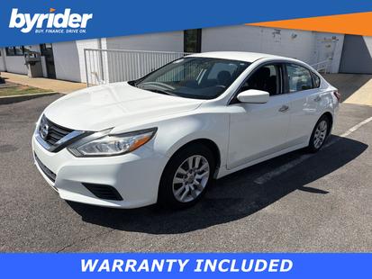nissan altima 2018 1N4AL3AP3JC201647 image nissan altima 2018 1N4AL3AP3JC201647 image