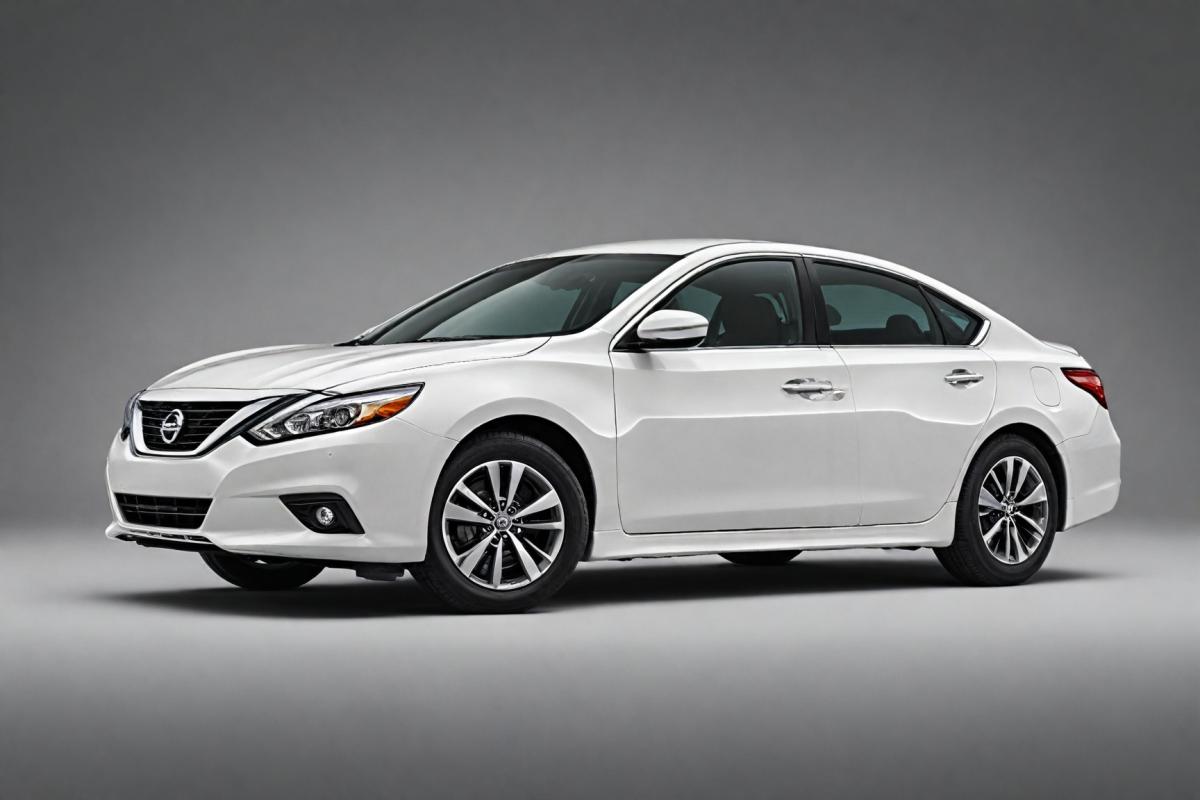 nissan altima 2018 1N4AL3AP8JC472557 image nissan altima 2018 1N4AL3AP8JC472557 image