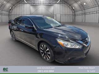 nissan altima 2018 1N4AL3AP9JC206464 image nissan altima 2018 1N4AL3AP9JC206464 image