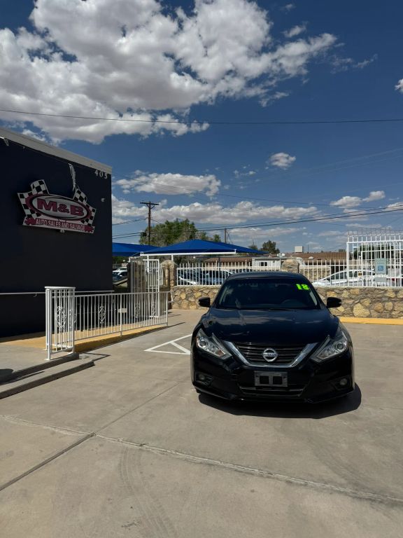 nissan altima 2018 1N4AL3AP0JC229356 image nissan altima 2018 1N4AL3AP0JC229356 image