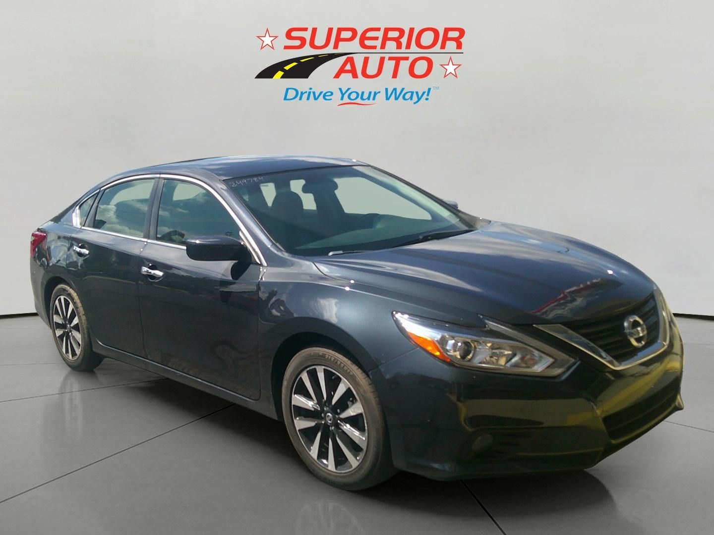 nissan altima 2018 1N4AL3AP3JC235846 image nissan altima 2018 1N4AL3AP3JC235846 image