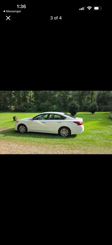 nissan altima 2018 1N4AL3APXJC274529 image nissan altima 2018 1N4AL3APXJC274529 image