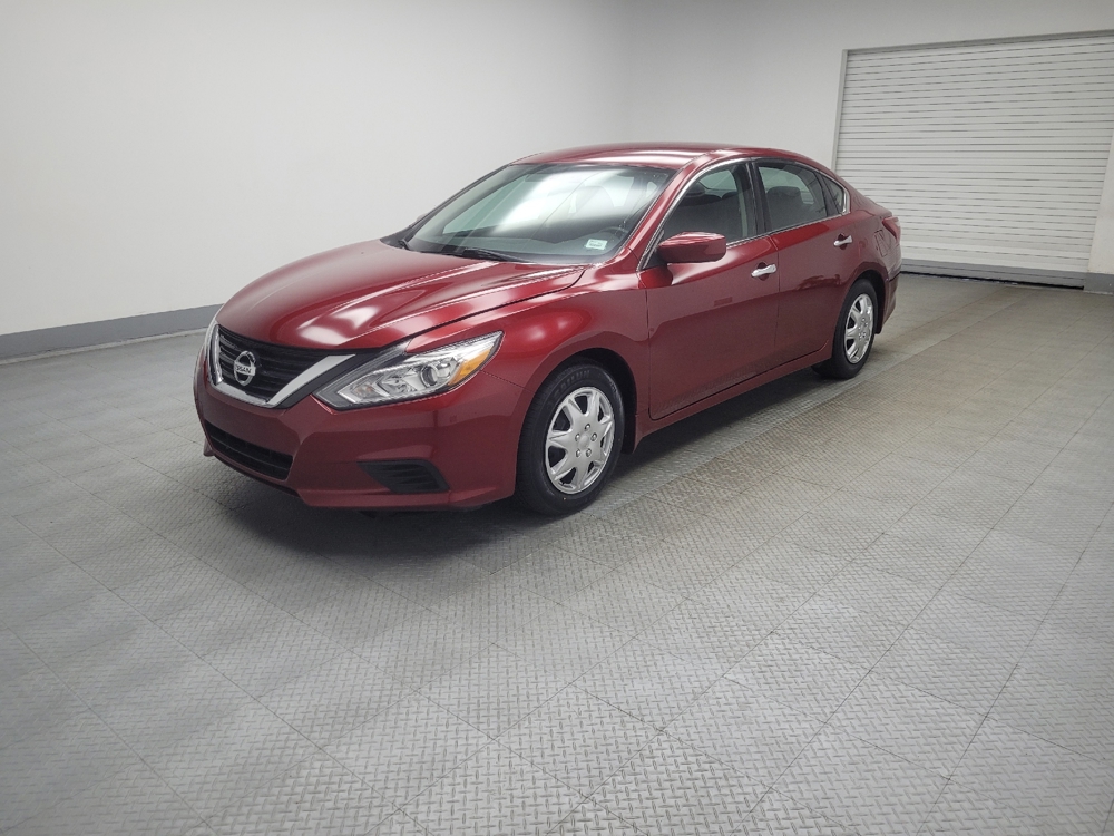 nissan altima 2018 1N4AL3AP5JC226713 image nissan altima 2018 1N4AL3AP5JC226713 image