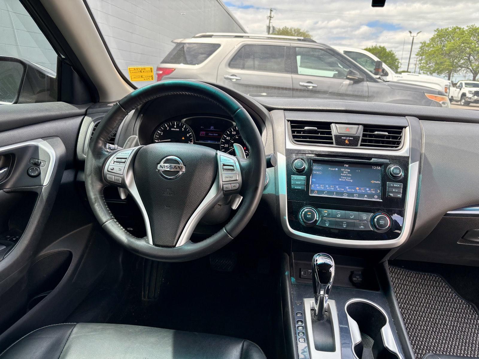 nissan altima 2018 1N4AL3AP5JC264250 image nissan altima 2018 1N4AL3AP5JC264250 image