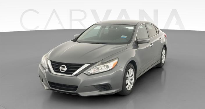nissan altima 2018 1N4AL3AP6JC253368 image nissan altima 2018 1N4AL3AP6JC253368 image