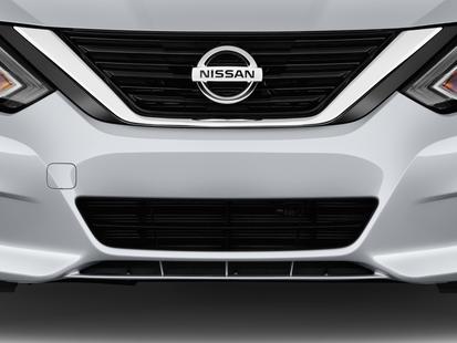 nissan altima 2018 1N4AL3AP2JC210078 image nissan altima 2018 1N4AL3AP2JC210078 image