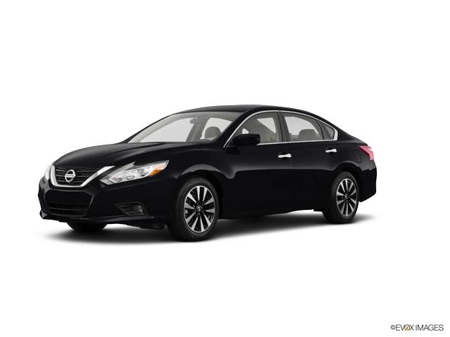 nissan altima 2018 1N4AL3AP2JC245865 image nissan altima 2018 1N4AL3AP2JC245865 image
