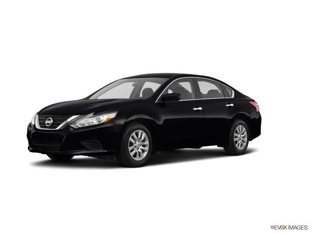 nissan altima 2018 1N4AL3APXJC115932 image nissan altima 2018 1N4AL3APXJC115932 image