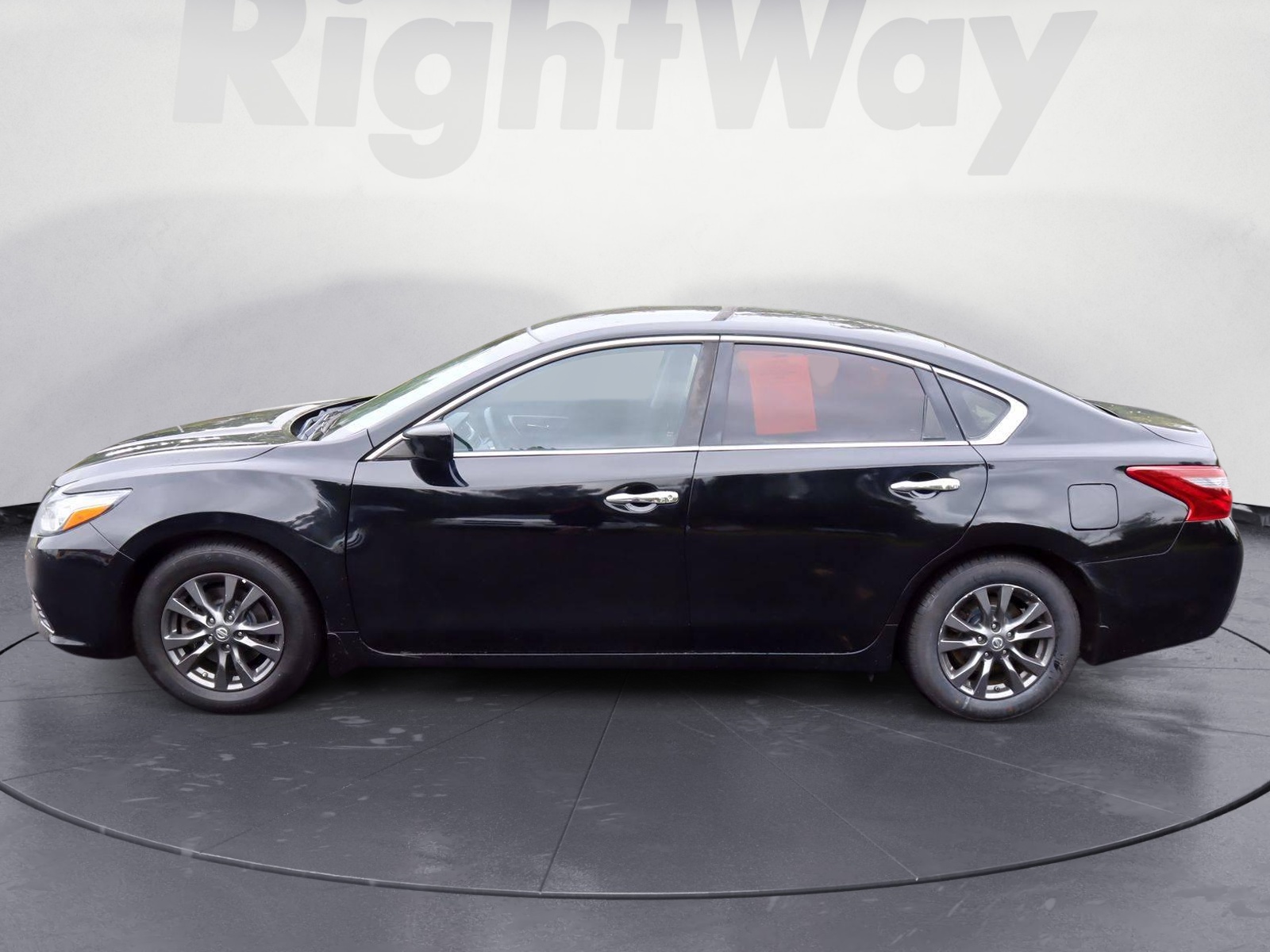 nissan altima 2018 1N4AL3AP2JC280664 image nissan altima 2018 1N4AL3AP2JC280664 image