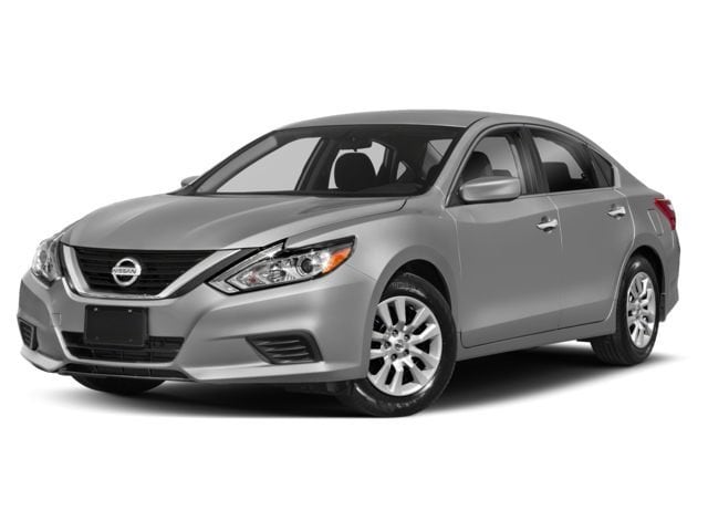 nissan altima 2018 1N4AL3AP2JC154210 image nissan altima 2018 1N4AL3AP2JC154210 image