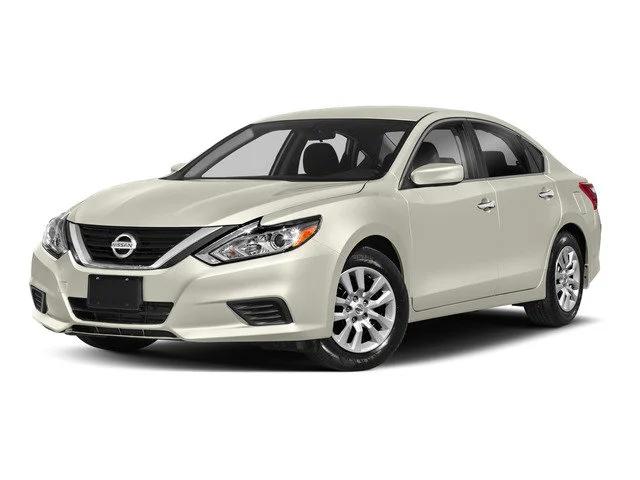nissan altima 2018 1N4AL3AP2JC283211 image nissan altima 2018 1N4AL3AP2JC283211 image