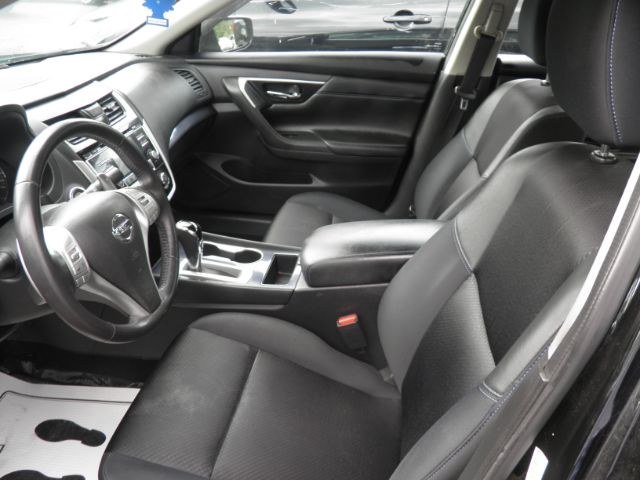 nissan altima 2018 1N4AL3AP4JC153530 image nissan altima 2018 1N4AL3AP4JC153530 image