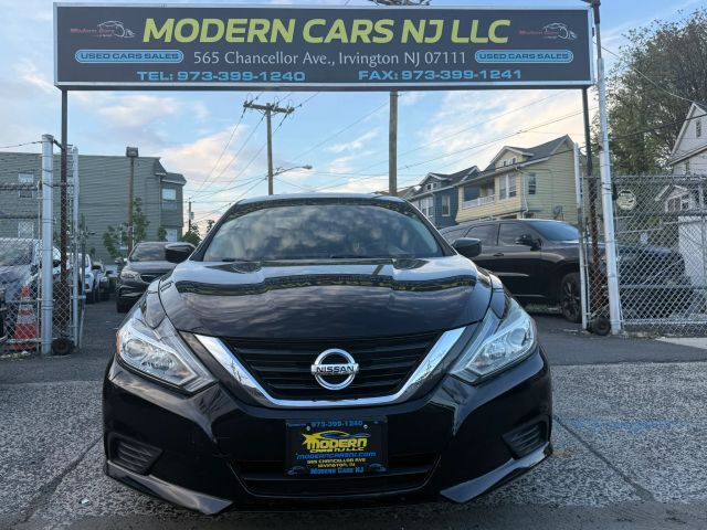 nissan altima 2018 1N4AL3AP0JC223329 image nissan altima 2018 1N4AL3AP0JC223329 image