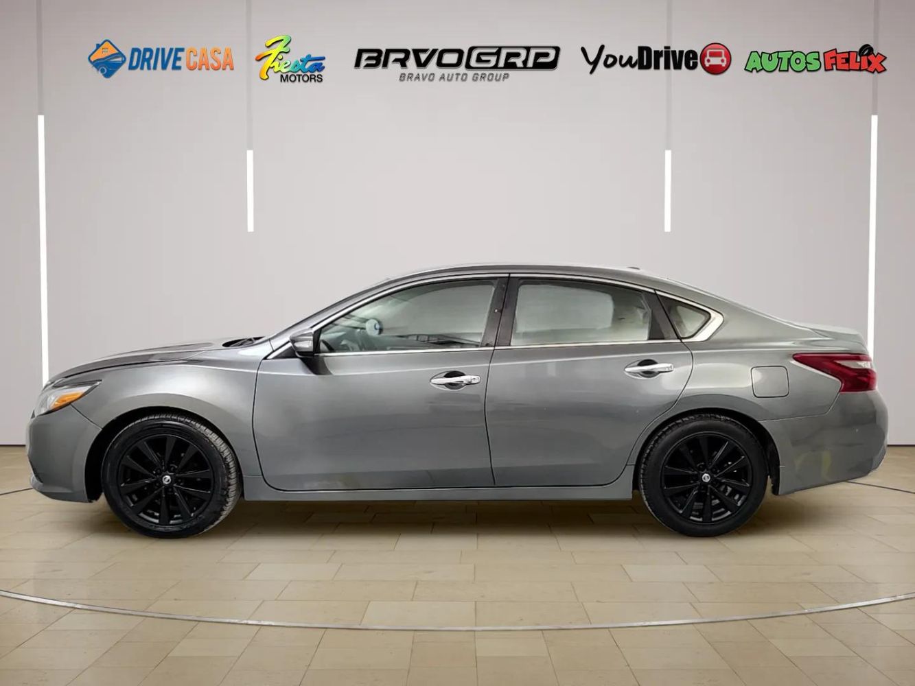 nissan altima 2018 1N4AL3AP3JC230582 image nissan altima 2018 1N4AL3AP3JC230582 image