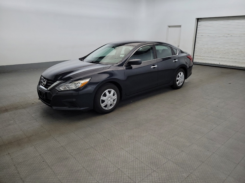 nissan altima 2018 1N4AL3APXJC253034 image nissan altima 2018 1N4AL3APXJC253034 image