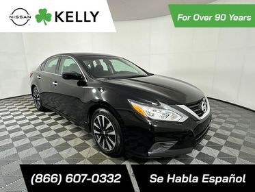 nissan altima 2018 1N4AL3APXJC152589 image nissan altima 2018 1N4AL3APXJC152589 image