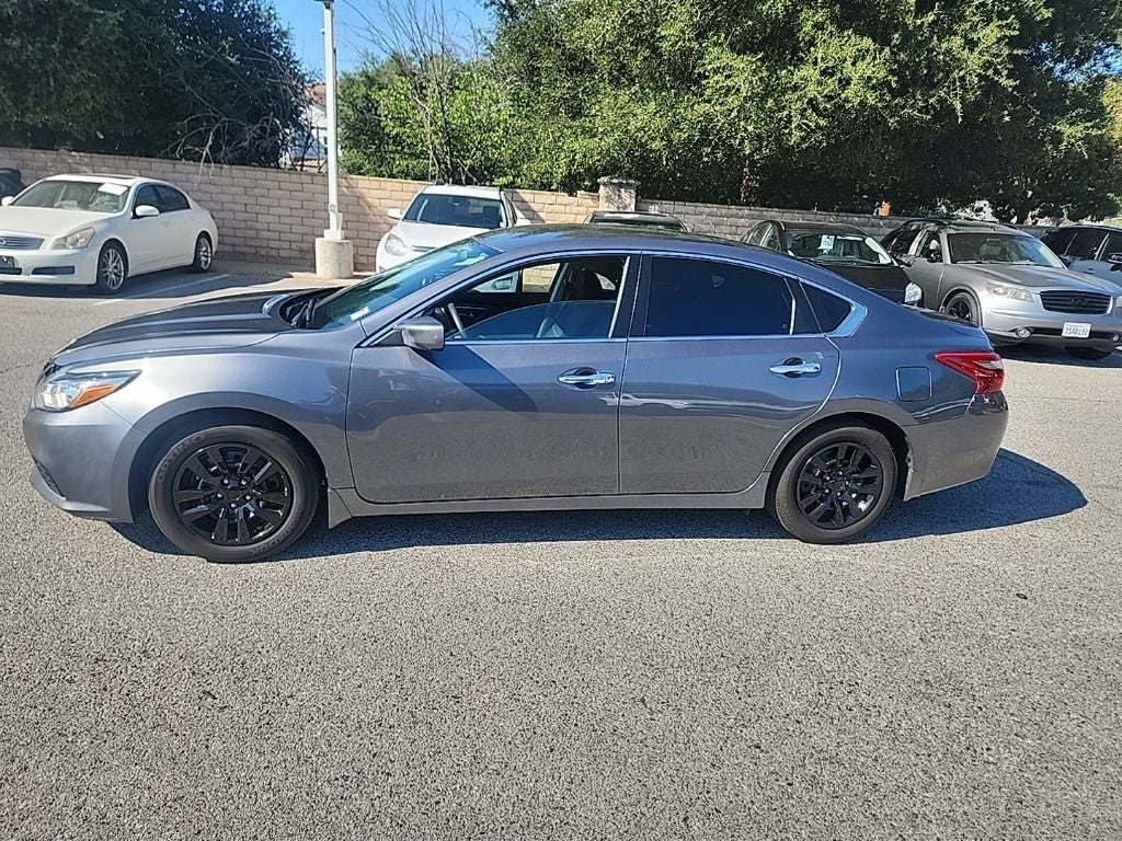 nissan altima 2018 1N4AL3AP6JC228910 image nissan altima 2018 1N4AL3AP6JC228910 image