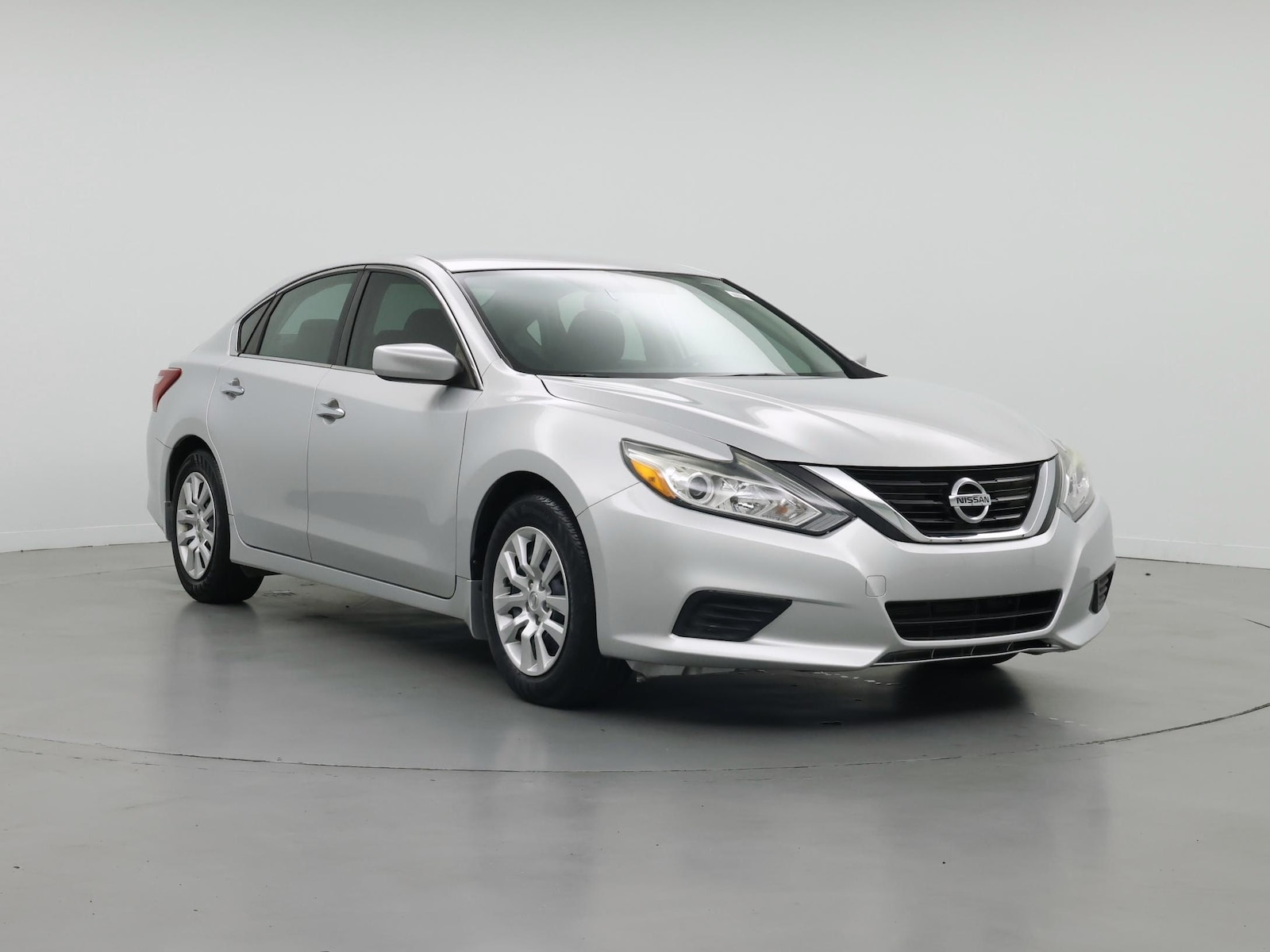 nissan altima 2018 1N4AL3AP2JC472263 image nissan altima 2018 1N4AL3AP2JC472263 image