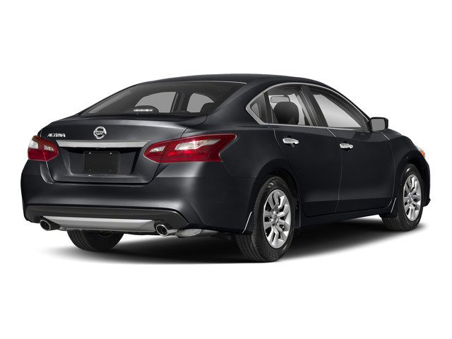 nissan altima 2018 1N4AL3AP3JC156435 image nissan altima 2018 1N4AL3AP3JC156435 image